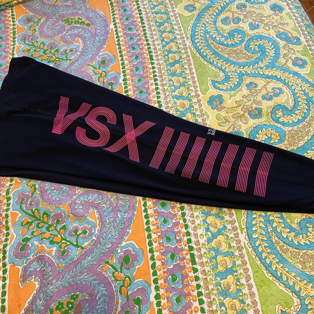 VSX Sport Leggings